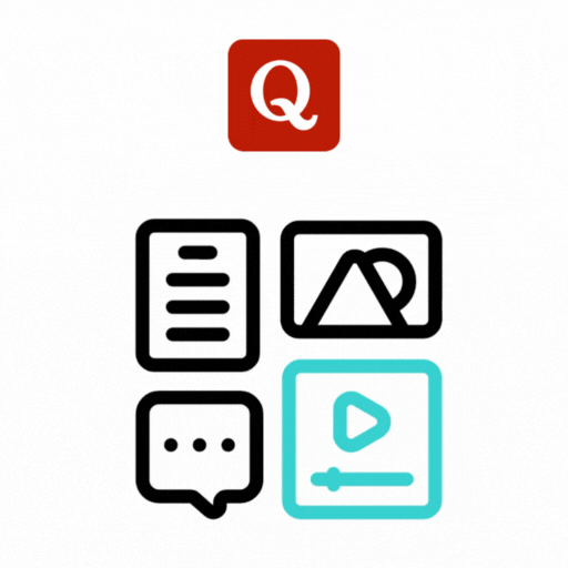 Quora Social Media Marketing