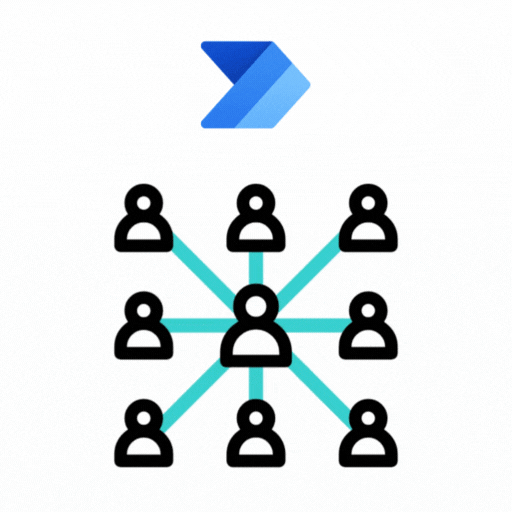 Microsoft Power Automate Integration Services