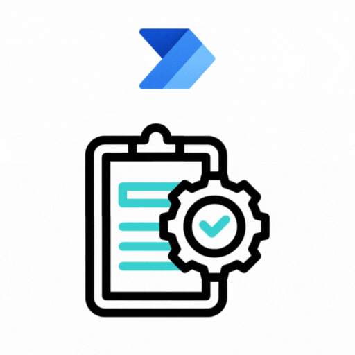 Power Automate AI Builder & Document Automation Services