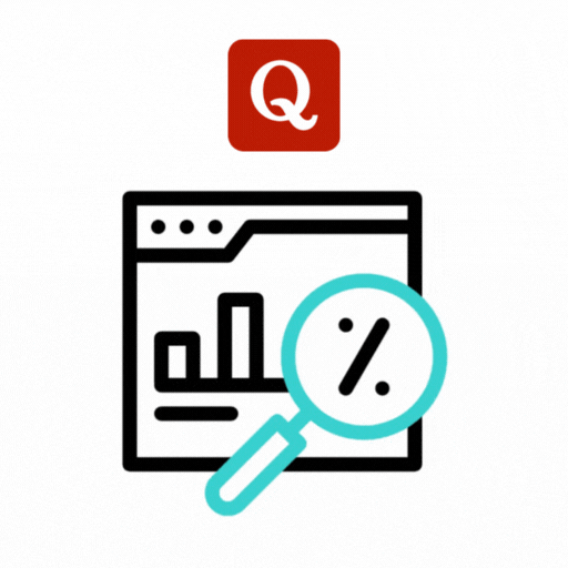 Quora Analytics & Performance Reporting Services