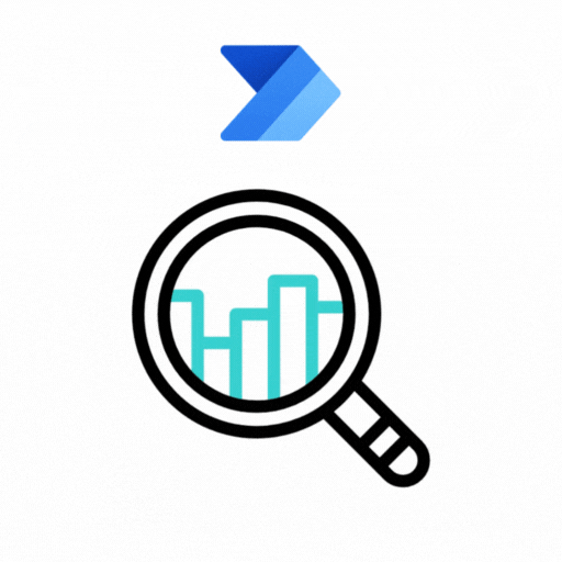 Power Automate Governance & CoE Setup Services