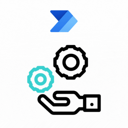 Power Automate Monitoring & Optimization Services