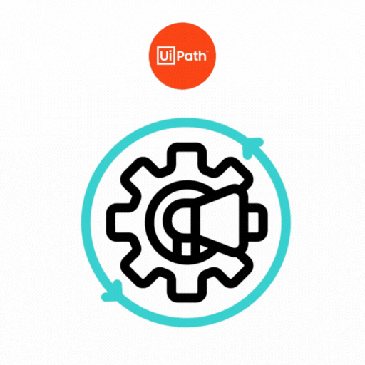 UiPath Document Understanding & OCR Automation Services