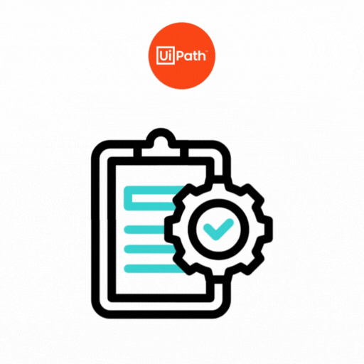 UiPath Test Suite Automation Services