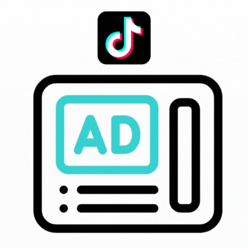 Tiktok Ads - PayAfterServices.com