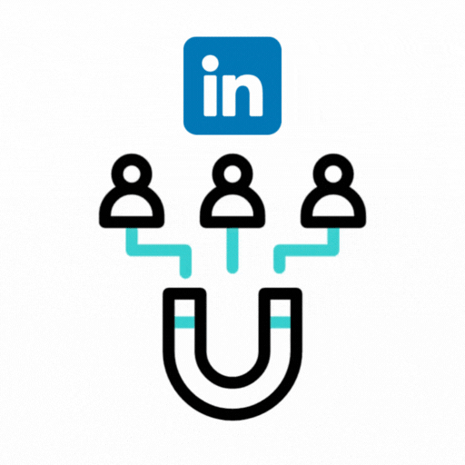 LinkedIn Lead Generation & Outreach