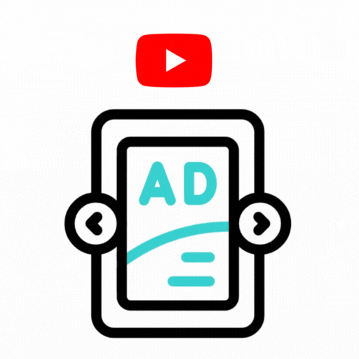 YouTube Social Ad Account Audit