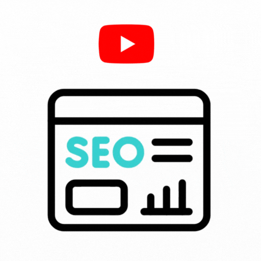 YouTube SEO & Growth Strategy Services