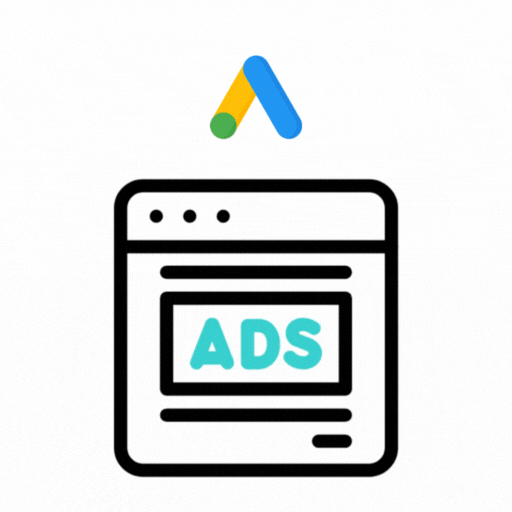 Google Ads Campaign Setup & Management Services