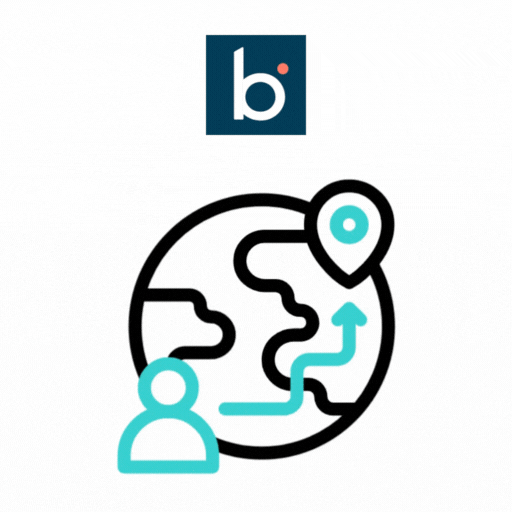 Boomi Data Migration & Replatforming Services