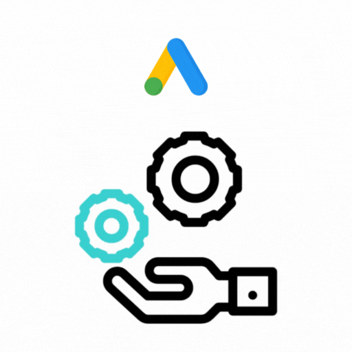 Google Ads Keyword Research & Competitor Analysis Services