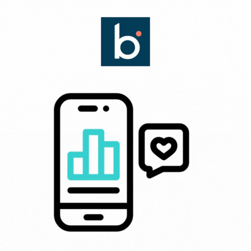 Boomi Data Catalog & Preparation Services