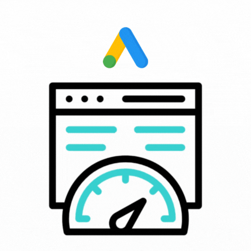 Google Ads Optimization & A/B Testing Services