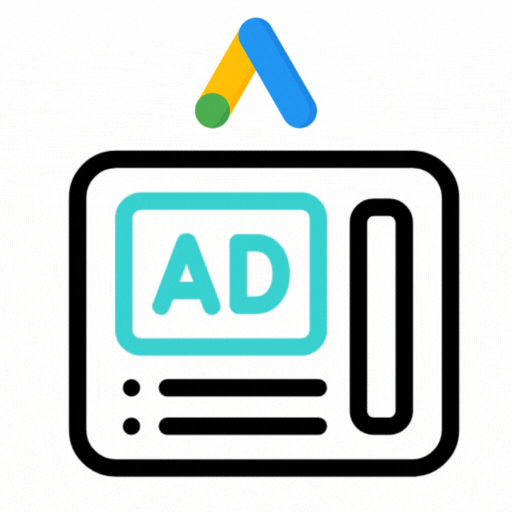 Google Ads - PayAfterServices.com