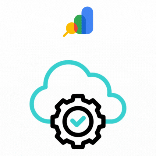 Google Search Console Setup & Integration Services