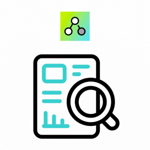 Shopify Flow Reporting & Automation Analytics Services