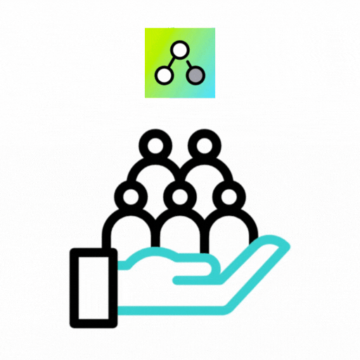 Shopify Flow Customer Experience Automation Services