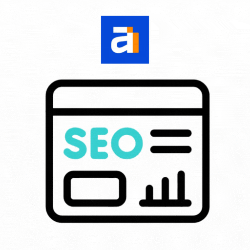 Ahrefs Website Audit