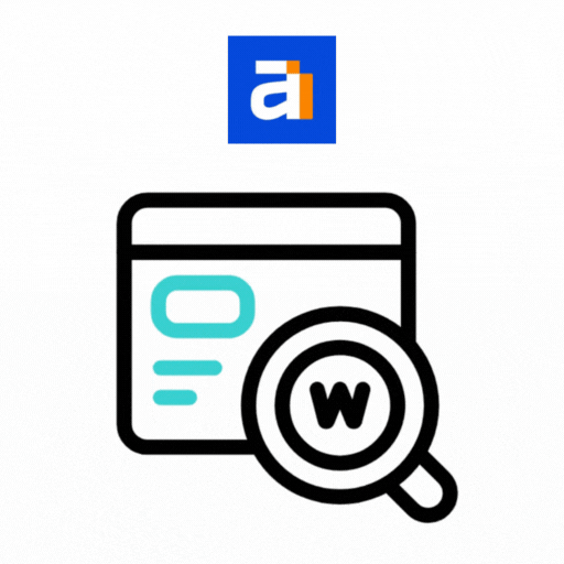 Ahrefs Website Bugs Fix