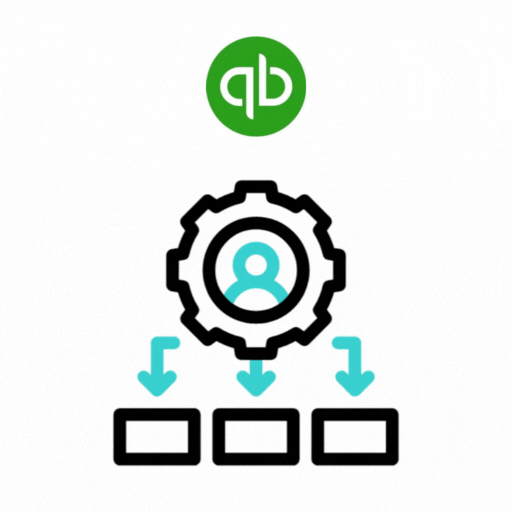 QuickBooks Payroll Setup & Management Services