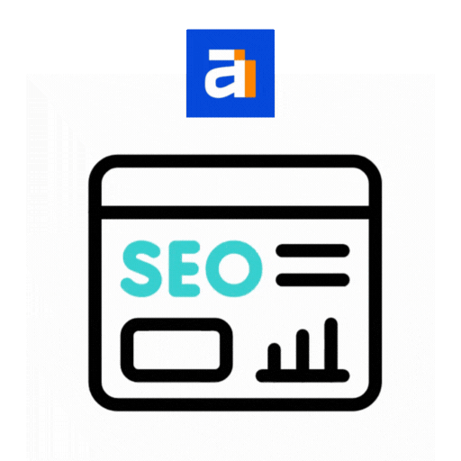 Ahrefs Content Gap Analysis & SEO Content Strategy Services