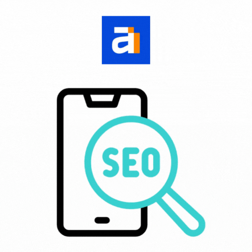 Ahrefs SEO Reporting & Performance Tracking Services