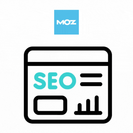 Moz Site Audit & Technical SEO Optimization Services