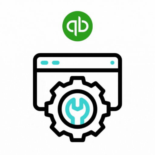 QuickBooks Cleanup, Troubleshooting & File Repair Services