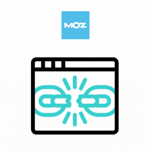 Moz Backlink Analysis & Link Building Services