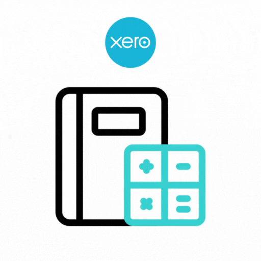 Xero Bookkeeping & Daily Accounting Management Services