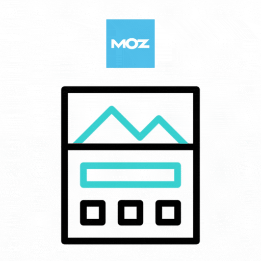 Moz On-Page Optimization & Content Strategy Services