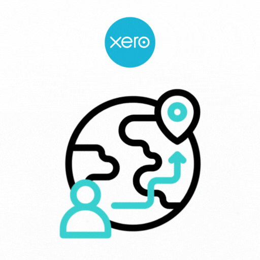 Xero Migration & Secure Data Transfer Services