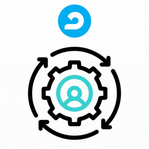 AdRoll Retargeting Campaign Management