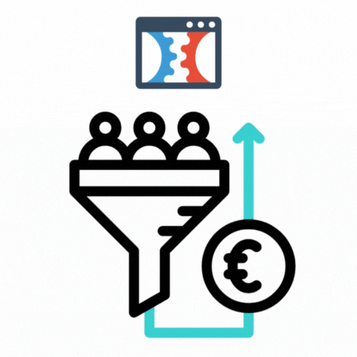 Clickfunnels Sales Funnel