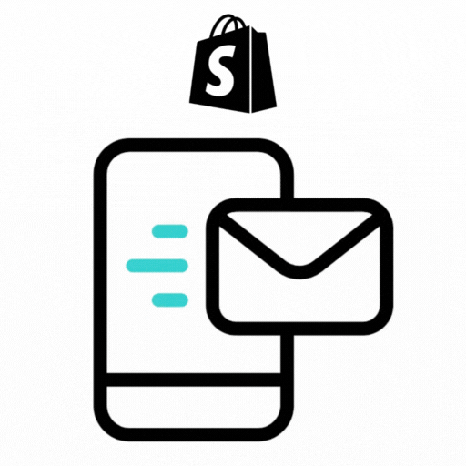 Shopify Plus Email Marketing - PayAfterServices.com