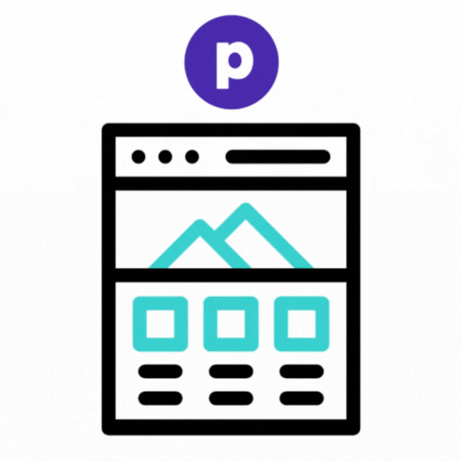 Podia Landing Page - PayAfterServices.com