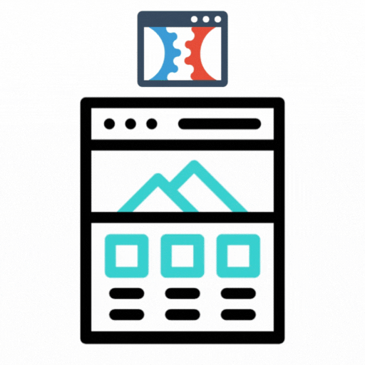 Clickfunnels Landing Page - PayAfterServices.com