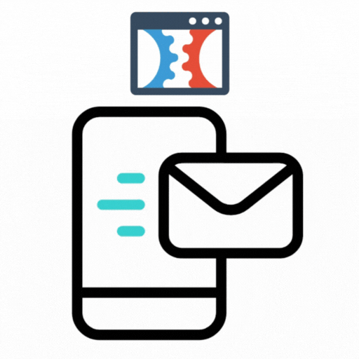 Clickfunnels Email Marketing - PayAfterServices.com