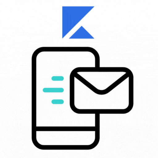 Kajabi Email Marketing - PayAfterServices.com