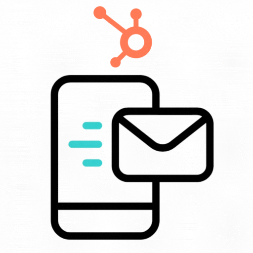 Hubspot Email Marketing - PayAfterServices.com
