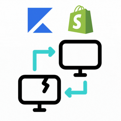 Kajabi to Shopify Migration - PayAfterServices.com