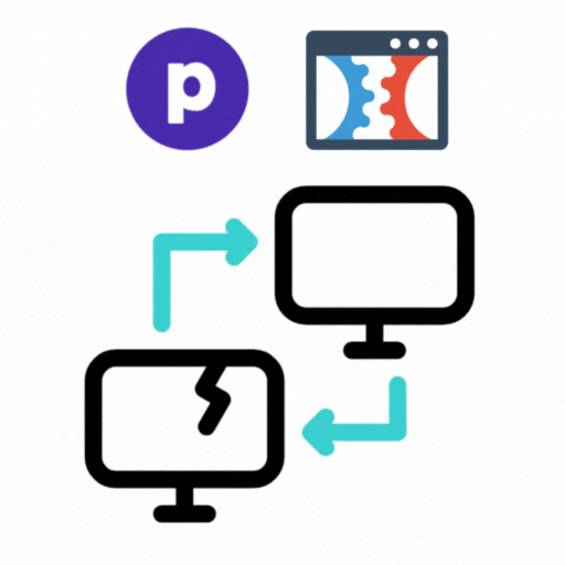 Podia to Clickfunnels Migration - PayAfterServices.com