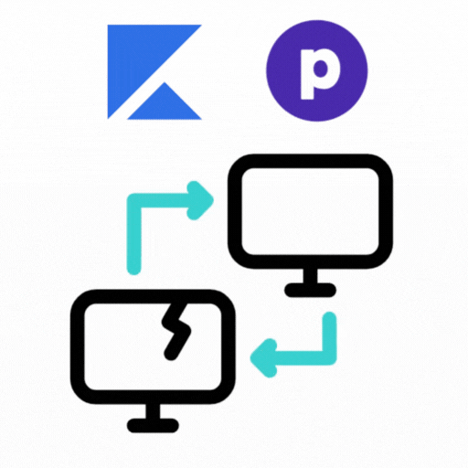 Kajabi to Podia Migration - PayAfterServices.com