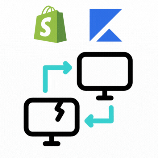 Shopify to Kajabi Migration - PayAfterServices.com