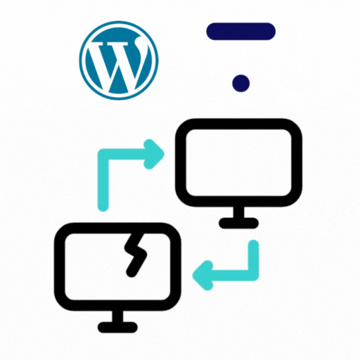 Wordpress to Thinkific Migration - PayAfterServices.com