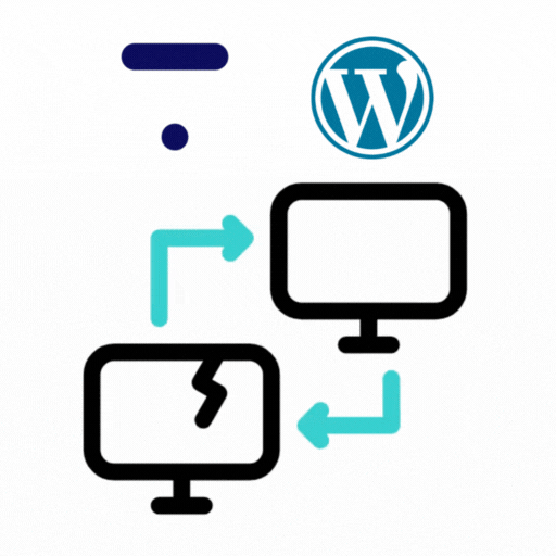 Thinkific to Wordpress Migration - PayAfterServices.com