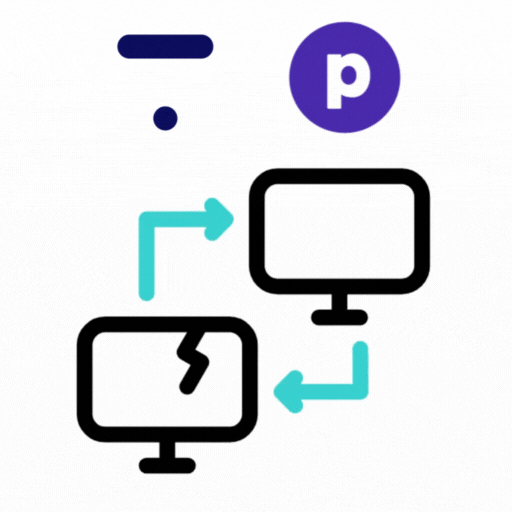 Thinkific to Podia Migration - PayAfterServices.com