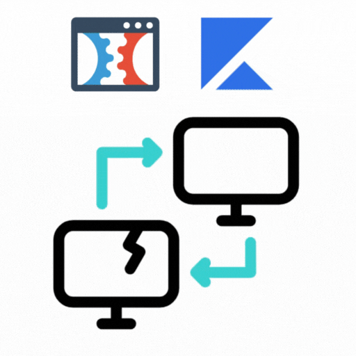 Clickfunnels to Kajabi Migration - PayAfterServices.com