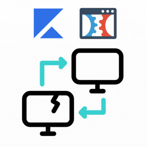 Kajabi to Clickfunnels Migration - PayAfterServices.com