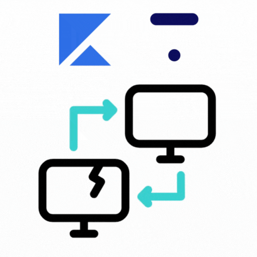 Kajabi to Thinkific Migration - PayAfterServices.com